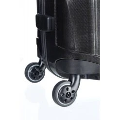 Samsonite Black Label Cosmolite 2 Piece Set (20"/32") 4-Wheel Luggage Sets 22 Samsonite Black Label Cosmolite 2 Piece Set (20"/32") 4-Wheel Luggage Sets -Luggage Promotion Store f2602da39e8b4b35a12fe5e27f39da449e6a9c192260dbd057b7c92a11afdd3c