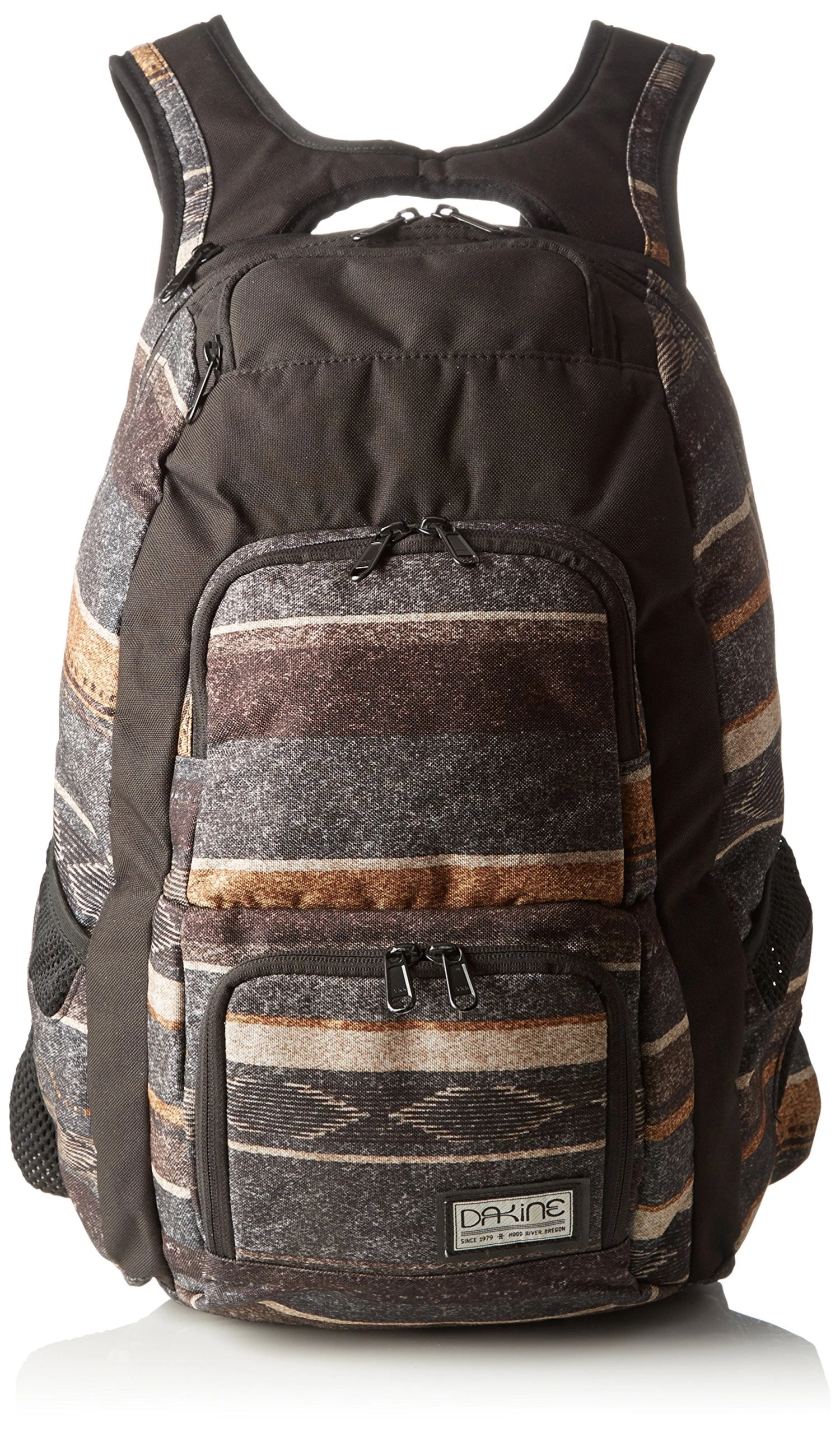 Dakine Women's Jewel Laptop Backpack 4 Dakine Women's Jewel Laptop Backpack - Image 4