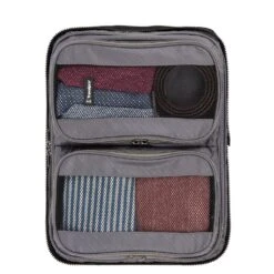 TravelPro Crew Versapack Packing Cubes Organizer - Global Size 14 TravelPro Crew Versapack Packing Cubes Organizer - Global Size -Luggage Promotion Store f28c5e725b358ad042104118bd27a6717a663c420f57cae995fe3b054cb70aa7
