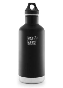 Klean Kanteen Classic Insulated Loop Bottle 18 Klean Kanteen Classic Insulated Loop Bottle -Luggage Promotion Store f2901aae70633ae9c471d5e9187f1a87fe447948b8222f6dcc06a8a513d834ec