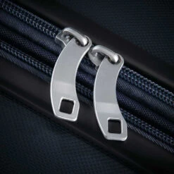 American Tourister Sunset Cruise 28" 4-Wheel Large Luggage 31 American Tourister Sunset Cruise 28" 4-Wheel Large Luggage -Luggage Promotion Store f2ad8db89c91520330a8e9e6868bba1002b0c7c6294d34414f2576c5050f457a