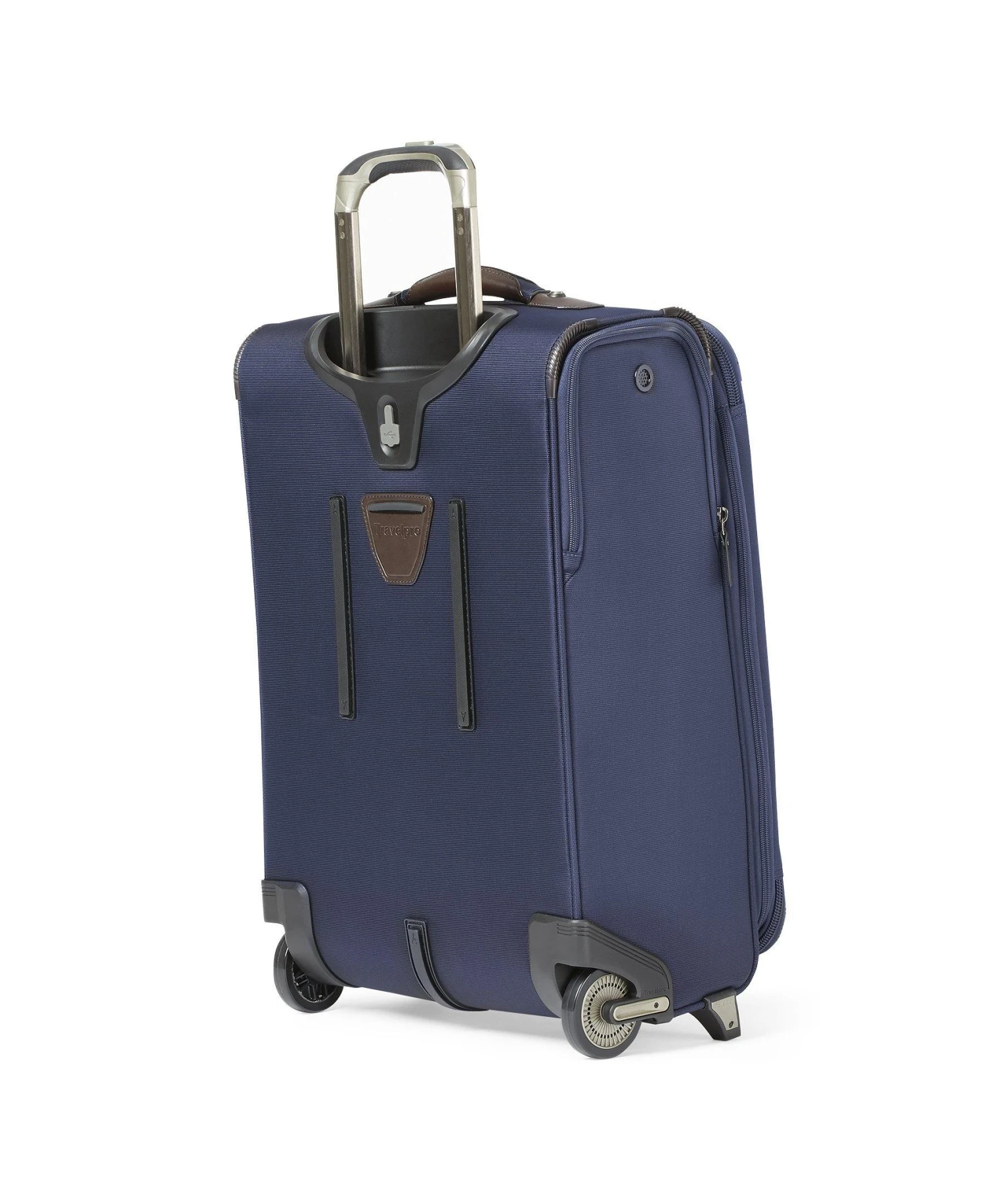 TravelPro Crew 11 22" 4-Wheel Carry-On Luggage 12 TravelPro Crew 11 22" 4-Wheel Carry-On Luggage - Image 12
