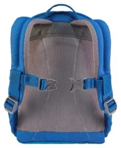 Deuter Pico Kid's Backpack 24 Deuter Pico Kid's Backpack -Luggage Promotion Store f2ec638f41eb29f95d9f221d5f9f72cd8e23bd39e3bc787a1485c9cf3bd40684