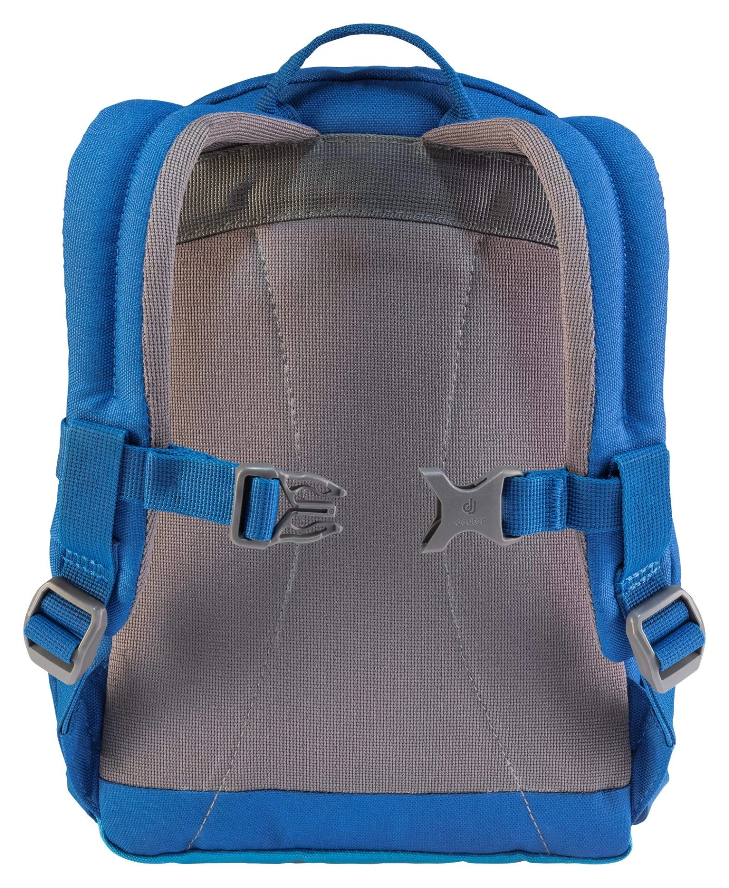 Deuter Pico Kid's Backpack 5 Deuter Pico Kid's Backpack - Image 5