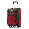 Samsonite Aspire Sport Spinner 21 Expandable Bag Carry On