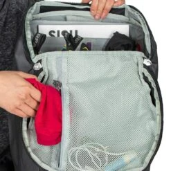 Osprey Packs Packs Transporter Zip Top Laptop Backpack (Black) 11 Osprey Packs Packs Transporter Zip Top Laptop Backpack (Black) -Luggage Promotion Store f30bb66dd5affe00ba43ff5c220eddc8448a1e0ee13538c24d58fd6de09e5112 3fd3c68d 9a81 4fe1 bdf7 d3934079dd20