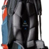 Deuter Freerider 26 Backpack