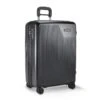 Briggs & Riley Sympatico Expandable 27" 4-Wheel Medium Luggage