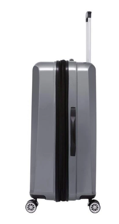 Cavalet Chill 28" 4-Wheel Large Luggage 12 Cavalet Chill 28" 4-Wheel Large Luggage - Image 12