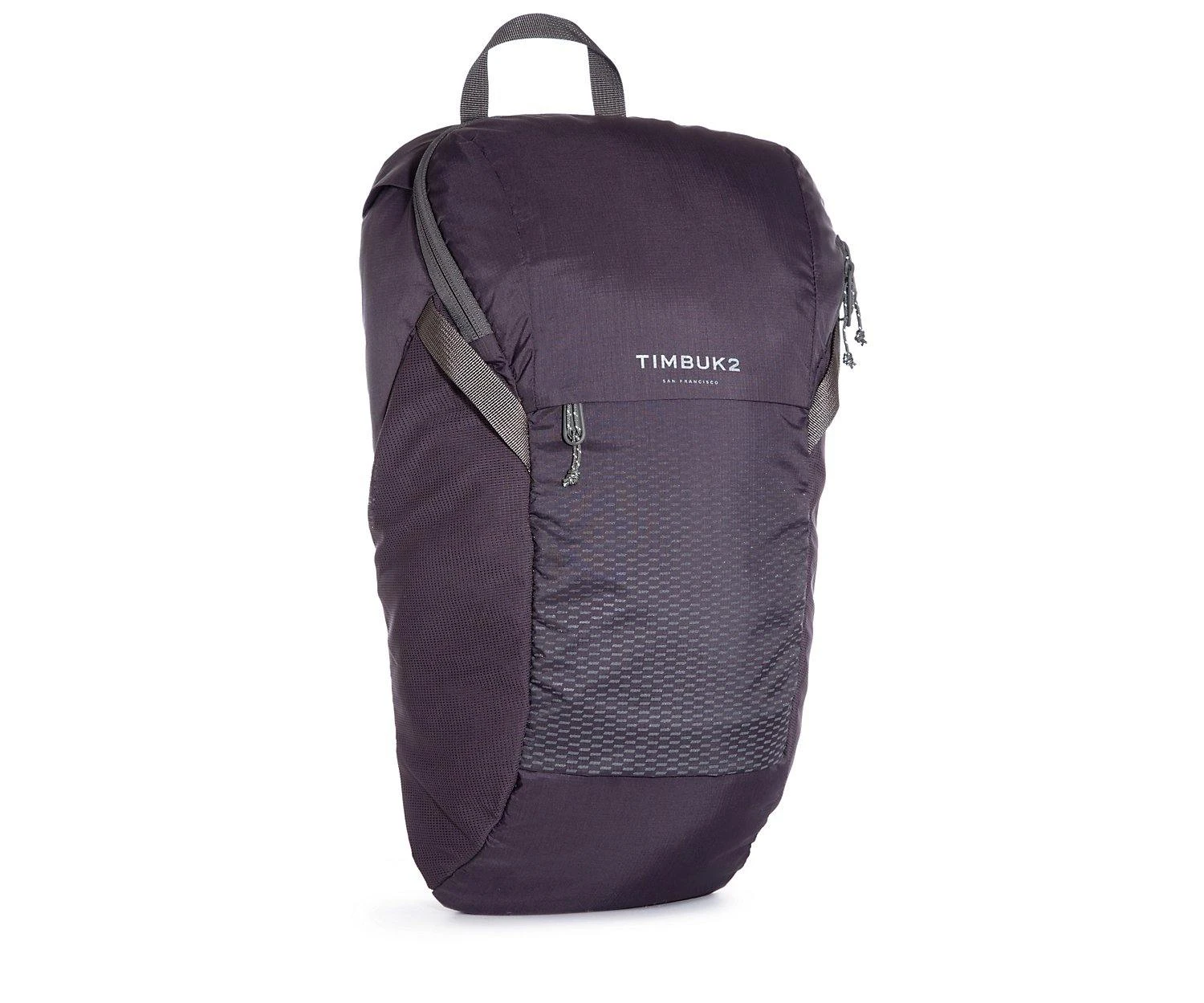 Timbuk2 Rapid Pack 19 Timbuk2 Rapid Pack - Image 19