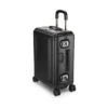 ZERO Halliburton Pursuit Aluminum Hardside Travel Case