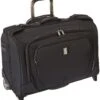 TravelPro Crew 10 Carry-On Rolling Garment Bag