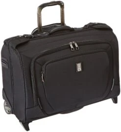 TravelPro Crew 10 Carry-On Rolling Garment Bag