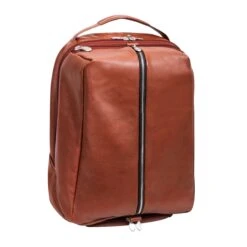 McKlein USA South Shore 17" Leather Carry-All Laptop & Tablet Overnight Backpack 23 McKlein USA South Shore 17" Leather Carry-All Laptop & Tablet Overnight Backpack -Luggage Promotion Store f3e79d8556a9b6ad83e26b2b56e68497a555547dc4413db391f64c3652884860