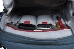 Victorinox Altmont Classic Deluxe Laptop Backpack With Bottle Opener 29 Victorinox Altmont Classic Deluxe Laptop Backpack With Bottle Opener -Luggage Promotion Store f3eaa170c4a6c3623efe0d100c81e933a75368fbf0340cb0191d973d194874b3