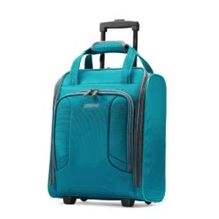 American Tourister 4 KIX 17" 2-Wheel Wheeled Totes 10 American Tourister 4 KIX 17" 2-Wheel Wheeled Totes -Luggage Promotion Store f41ea6f3419fe2c35da7358ebc12a9313c10add59b79b0ac2c2f76e094bae659