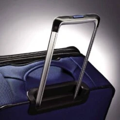 Samsonite Solyte Softside 2 Piece Set (20"/25") 4-Wheel Luggage Sets 37 Samsonite Solyte Softside 2 Piece Set (20"/25") 4-Wheel Luggage Sets -Luggage Promotion Store f435cdcf5b211ac88b0a690bf462cd1b6842e45c42f2534f1c1a6a056dc0adf4