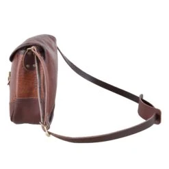 Duluth Pack Bison Leather Shell Purse, Medium 14 Duluth Pack Bison Leather Shell Purse, Medium -Luggage Promotion Store f448efc2ded14fb28da0c14852fb01c2226b0cb5563f1d3c8ced1b401b6fc137 da4bd6d3 9ba9 413d 910e 93108b8fcf5c