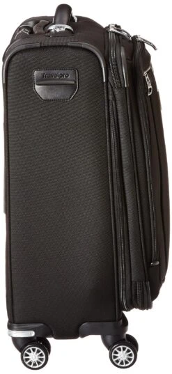 TravelPro Platinum Magna 2 | 21" Express Spinner 25 TravelPro Platinum Magna 2 | 21" Express Spinner -Luggage Promotion Store f449ea3a4bb122fd6b1c29b0329b68ab672738eed7b008ac252b86cec60b1eaa