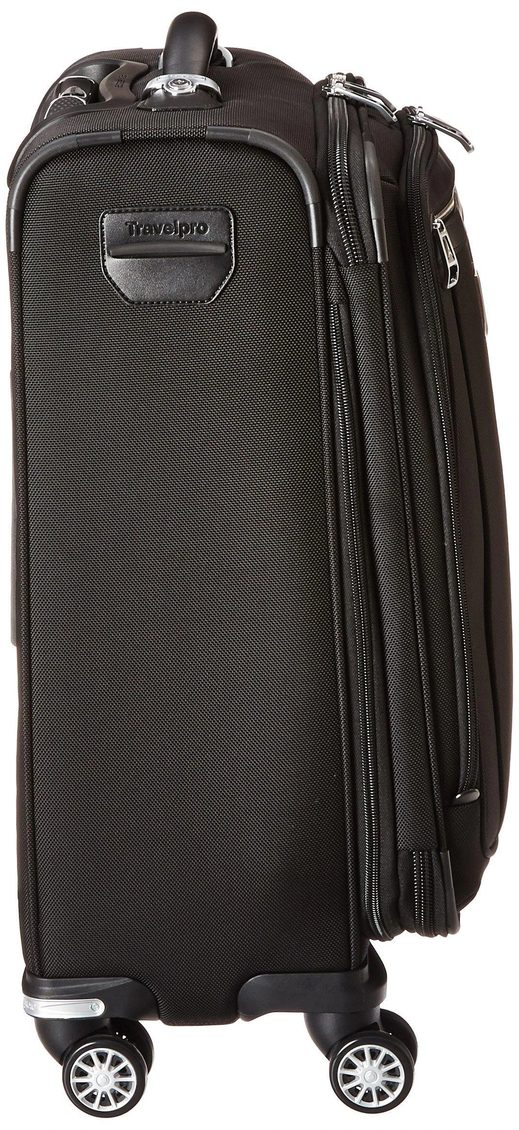TravelPro Platinum Magna 2 | 21" Express Spinner 6 TravelPro Platinum Magna 2 | 21" Express Spinner - Image 6