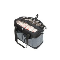 Geckobrands 2 Compartment Tote Cooler 24 Geckobrands 2 Compartment Tote Cooler -Luggage Promotion Store f44fd869359c3984dff9e8bf02d9640eac68d1a64168fd8b668651ea60908a3a