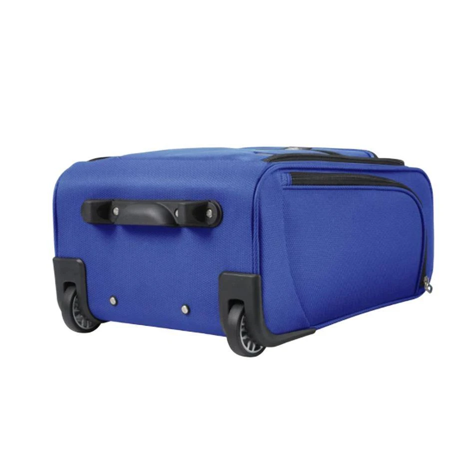 Skyway Mirage 3.0 16-inch Underseat Rolling Tote 14 Skyway Mirage 3.0 16-inch Underseat Rolling Tote - Image 14