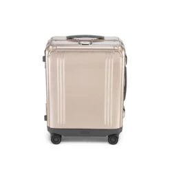 ZERO Halliburton Pursuit Aluminum Hardside Travel Case 32 ZERO Halliburton Pursuit Aluminum Hardside Travel Case -Luggage Promotion Store f47ef81ce744356048754621422a40a3c9b408ae2f9ccdc2f5db55bd283c1664