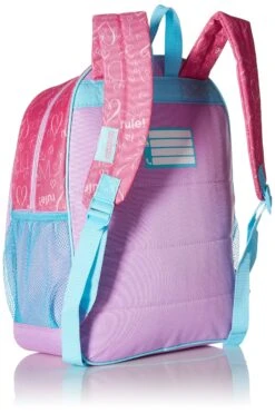 American Tourister Disney Travel School Backpacks 34 American Tourister Disney Travel School Backpacks -Luggage Promotion Store f483e4c1338a3821ef0a0b9d38622cda8152637c58e6c0f8c98b9de54283c443