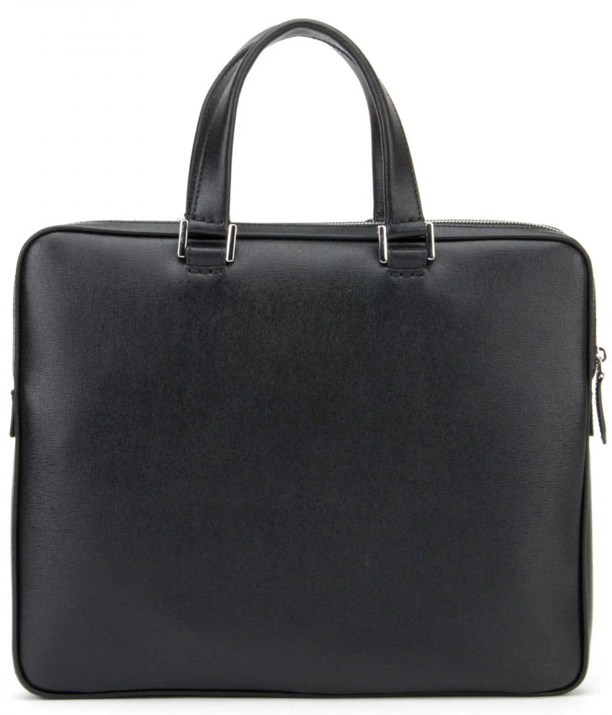 IT Luggage Duraliton 3 Piece Set (22"/27"/32") 4-Wheel Luggage Sets 2 IT Luggage Duraliton 3 Piece Set (22"/27"/32") 4-Wheel Luggage Sets - Image 2