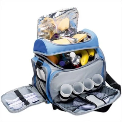 Good Hope Bags Element Cafe Cooler 3 Good Hope Bags Element Cafe Cooler - Image 3