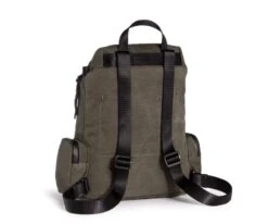 Timbuk2 Canteen Pack Canvas Outdoor Backpack -Luggage Promotion Store f4afac7d333774c3fe8dbb5c6035cc75c54a22e3b73394c96d13418748bbf8df