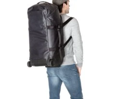 Timbuk2 Quest Rolling Duffel 22 Timbuk2 Quest Rolling Duffel -Luggage Promotion Store f4b38f500043bf5a1286c05ea0272c952e85857da335f14c5c15f15f7dba4ae8