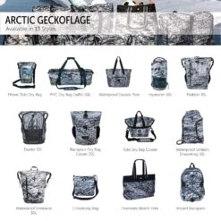 Geckobrands Backpack Dry Bag Cooler 29 Geckobrands Backpack Dry Bag Cooler -Luggage Promotion Store f4b7fa2ce7d5b083d50535139e65cb30f20b617a21b41e1155a03b910a956384 413c2b68 41d7 4653 9ce3 e38bbe769e30