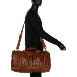 Rawlings Men's Rugged 19" Duffle 6 Rawlings Men's Rugged 19" Duffle -Luggage Promotion Store f4ec4bd63284f4fbd78e9154be9292d7a316654aa35ef8fb755caf6a52bfb230