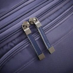 Samsonite Large Wheeled Underseater 39 Samsonite Large Wheeled Underseater -Luggage Promotion Store f5192a9a8d3ba140d2a9e44d9508f22e5bc812c9f19213b4d8587e5a164eaa26