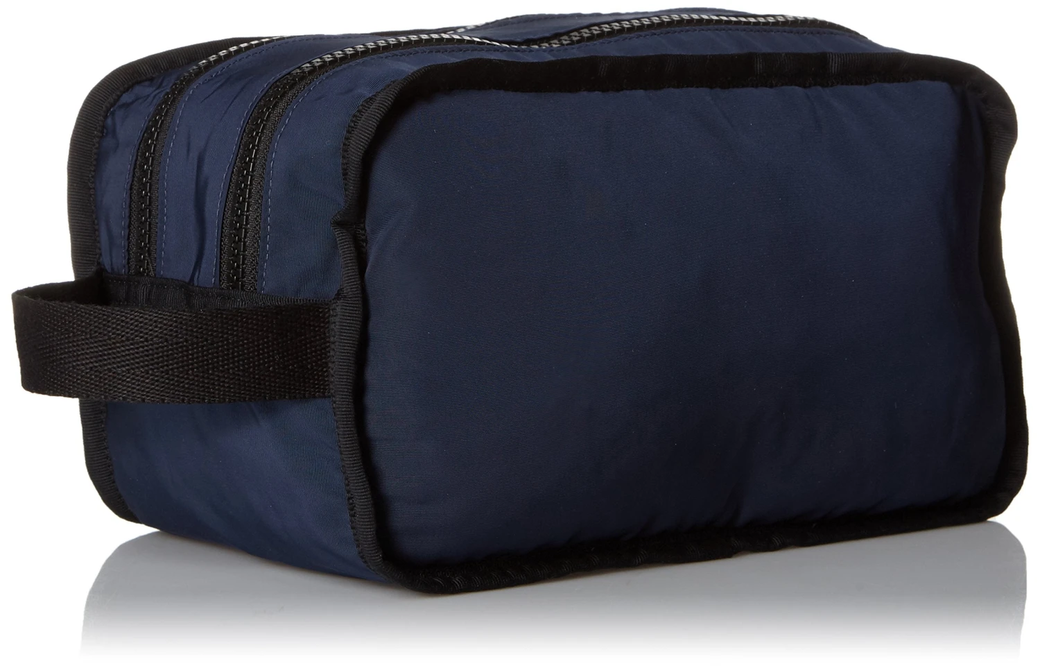 LeSportsac Carryall Kit 7 LeSportsac Carryall Kit - Image 7