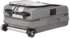Timbuk2 Co-Pilot Roller Medium 2-Wheel Medium Luggage 34 Timbuk2 Co-Pilot Roller Medium 2-Wheel Medium Luggage -Luggage Promotion Store f53d614d1caddd00a679263e23027f9099e7f7ef7748d2a0c703e220cee5462d