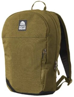 Granite Gear Skipper 20L Backpack 7 Granite Gear Skipper 20L Backpack -Luggage Promotion Store f54be926a5619809738b37971c9050fde4aa377898a9b666cb1965ee7f360299