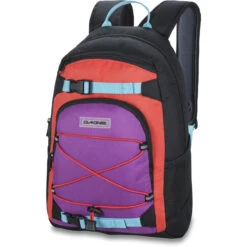 Dakine Grom Backpack 13L School Backpack 39 Dakine Grom Backpack 13L School Backpack -Luggage Promotion Store f572bc28b34860cecf72636fd2c389c0154072edcea9964ecfb842bc39bcad61 jpg