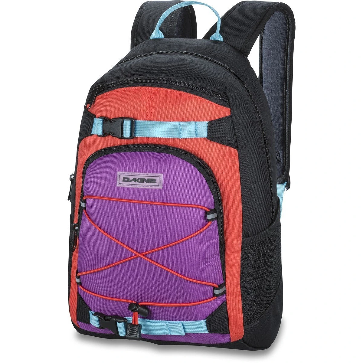 Dakine Grom Backpack 13L School Backpack 20 Dakine Grom Backpack 13L School Backpack - Image 20