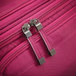 Samsonite Large Wheeled Underseater 29 Samsonite Large Wheeled Underseater -Luggage Promotion Store f57a1bbad07293d002751bc725406f5032957582a5c6b8cf555a2c9fc3be44c4