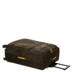 Bric's Bric'S Tropea 30" Spinner 12 Bric's Bric'S Tropea 30" Spinner -Luggage Promotion Store f58d24d6ace106467ac9221b91503f522df470bf4bd3f91a5b947d77fec0b427