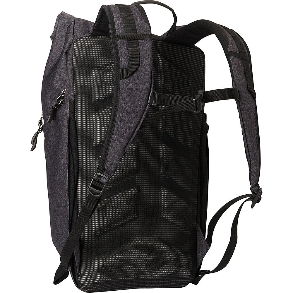 Granite Gear Cadence Backpack 4 Granite Gear Cadence Backpack - Image 4