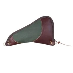 Duluth Pack Pistol Rug With Sherpa Lining -Luggage Promotion Store f5b90da8d4c1100186e6f02858b38d856966dfb9d0581b912cc685a9430e55d4 851e40e8 f4eb 4fb4 aa76 5219ea837fdc