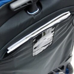 Osprey Packs Ozone Wheeled 75L/26" Luggage 16 Osprey Packs Ozone Wheeled 75L/26" Luggage -Luggage Promotion Store f5cd2a4b00c1934885ee81b098c75ac1364b027396833a38348ff4236a76f61c