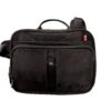 Victorinox Lifestyle Accessories 4.0 Travel Companion With RFID Protection