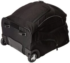 High Sierra Powerglide Wheeled Book Bag 37 High Sierra Powerglide Wheeled Book Bag -Luggage Promotion Store f5f2b38a1532e79d0a528b5393fff4e8038f7ba3b2b41e9449b3617245ca6658