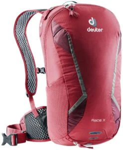 Deuter Race X -Luggage Promotion Store f60536791b152d48f6b5888b6697a7ce611a6ff55600925d0d31e2793a7f1d67