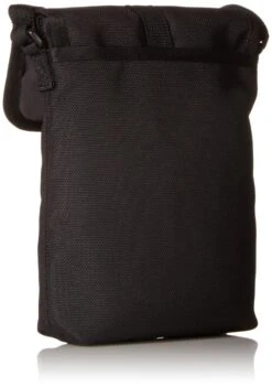 Timbuk2 Women's Pip Crossbody Bag 25 Timbuk2 Women's Pip Crossbody Bag -Luggage Promotion Store f60809e00190be89d08cbf2bb85b097e8c525f1e365d9f0a107549137d74f7be