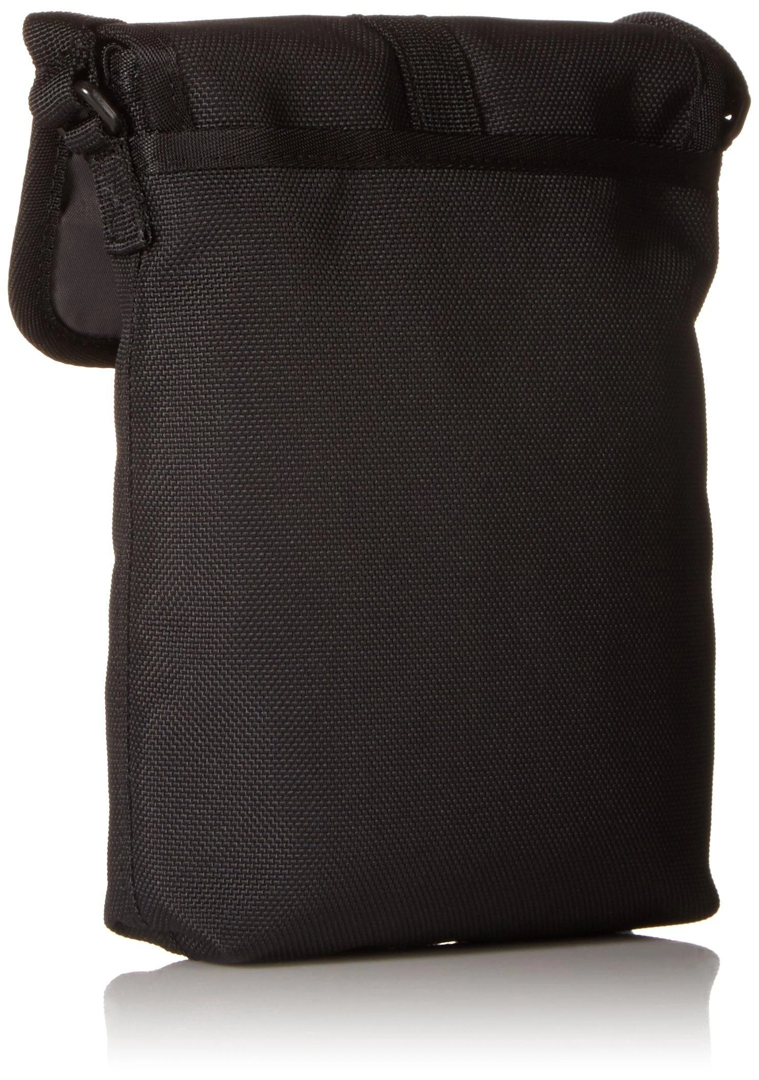 Timbuk2 Women's Pip Crossbody Bag 6 Timbuk2 Women's Pip Crossbody Bag - Image 6